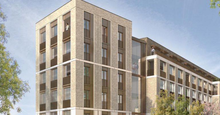 CASE STUDIES – DPC